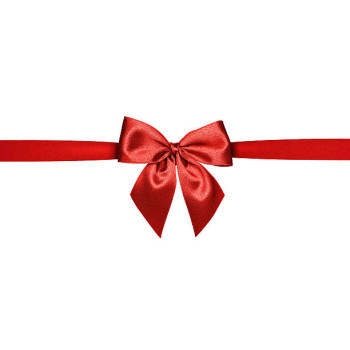 RUBAN CADEAU JB-1461-L01