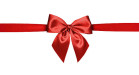 RUBAN CADEAU JB-1461-L01