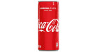 COCA COLA BOITE 300ML