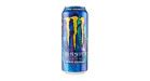 MONSTER FULL THROTTLE 500ML