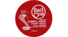 RED ONE COBRA HAIR WAX 150ML