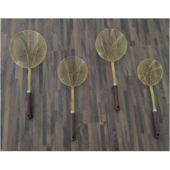 USTENSILE DE 45CM JB-5734