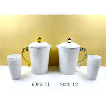 CARAFFE JB-5747