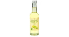 YARI 100% OIL YLANG YLANG