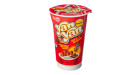 YAN YAN CHOCOLAT 30G
