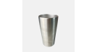 VERRE INOX ICE BIDDING 26G