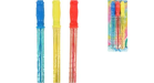 SABRE A BULLES 25CM 3 PIECES