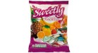 LIKING CARAMEL ASSORT 500GR