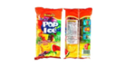 POP ICE (BOUDOU)