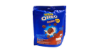 OREO MINI CHOCOLATE