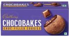 CADBURY CHOCOBAKES 69GR