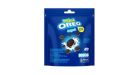 OREO MINI ORIGINAL VANILLA