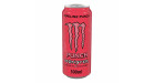 MONSTER PIPELINE PUNCH 500ML