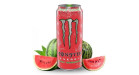 MONSTER ULTRA PASTEQUE 500ML