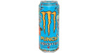 MONSTER MANGO LOCO 500ML