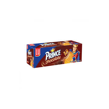 PRINCE CHOCOLATE 95GR