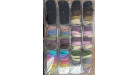 ELAST /10 BOX JB-4686