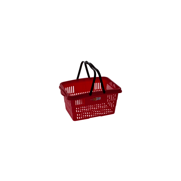 PANIER CLIENT BOUTIQUE