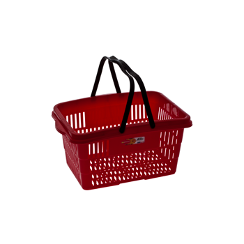 PANIER CLIENT BOUTIQUE