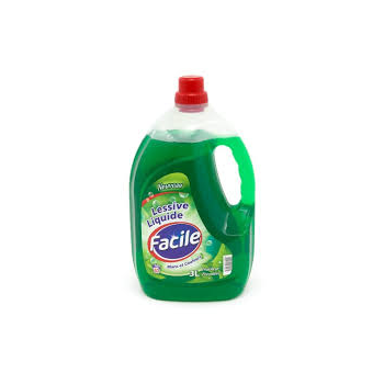 FACILE 3L/60SC FRAICHEUR FORES