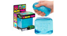 CUBE SQUISHY BALL GM