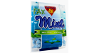 FAX MINT CANDY 350g