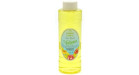 MOLYGAN-FRAICHEUR SS ALCOOL 1L