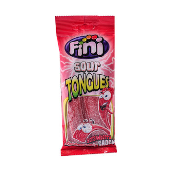 FINI CEINTURES ARC EN CIEL