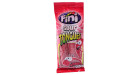 FINI CEINTURES ARC EN CIEL