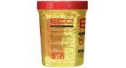 ECOSTYLER GEL ARGAN OIL 32 OZ