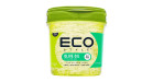 ECOSTYLER GEL OLIVE OIL 8 OZ
