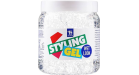 HEGRON WETLOOK GEL 500ML BLANC