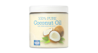 YARI 100% PURE COCONUT OIL 500