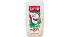 TAHITI DOUCHE COCO 250ML