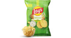LAYS AMERICAN CREAM ONION 75GR