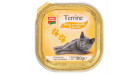 BARQ CHAT VOLAILLE 100GR