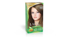 LADY COLOR 5,4 LIGHT AUBURN