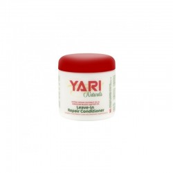 YARI NATURALS LEAVE IN...