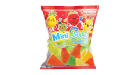 MINI FRUITY JELLY