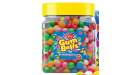 GUM BALLS MR BERRY 200 PCS