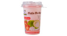 NATA DE COCO CUP DRINK 27CL