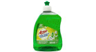 ACTIFF VAISSELLE POMME 500ML