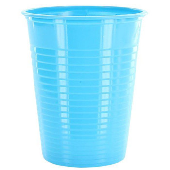 GOB TIPICNIC BLEU CIEL 50X200M