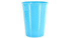 GOB TIPICNIC BLEU CIEL 50X200M