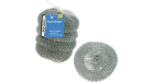 PAILLE DE FER JB-641