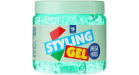 HEGRON GEL 500ML MEGAHOLD (VER