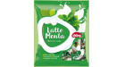 LIKING LATTEMENTA 220GR