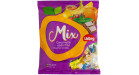 LIKING MIX CARAMEL 220GR