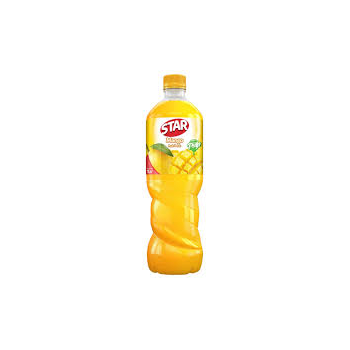 STAR JUICE MANGO