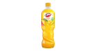 STAR JUICE MANGO
